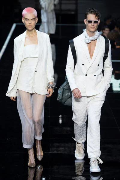 Look 58